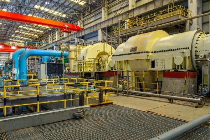 2023.10.25 超大型空分压缩机.jpg