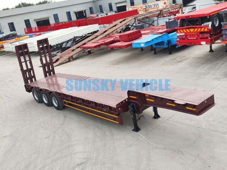 14 Meter Lowbed Semi-trailer.jpg 