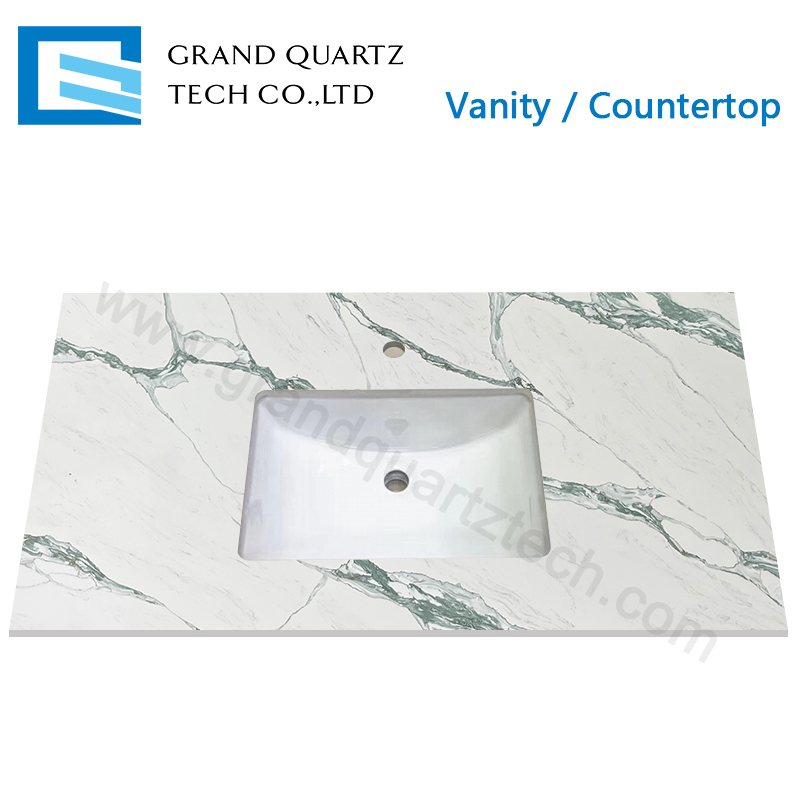 GQ-T436-quartz-countertops-1.jpg