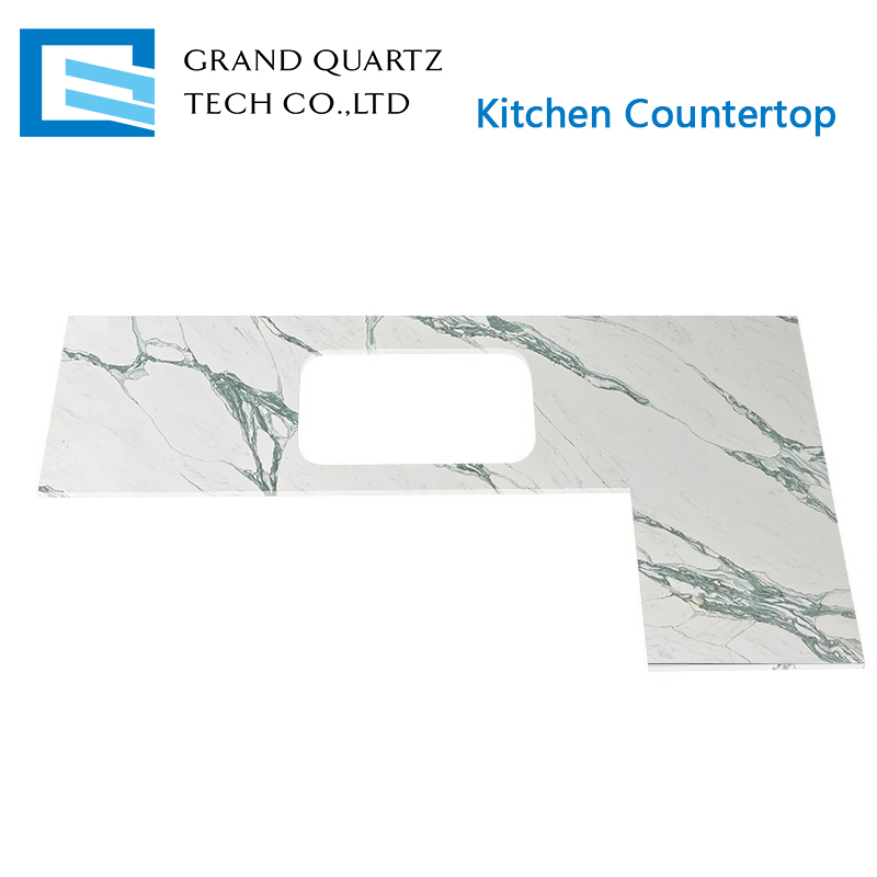 GQ-T436-quartz-kitchen-countertops-2.jpg