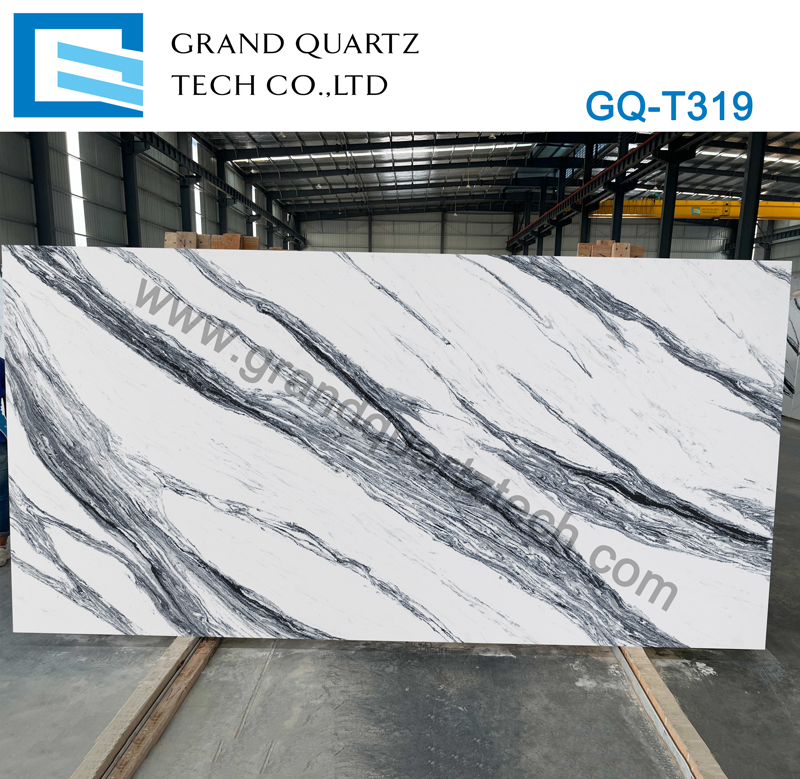 GQ-T319-quartz-slab-ZT.jpg