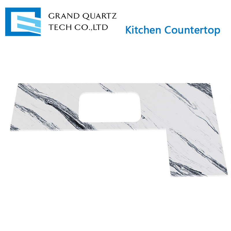 GQ-T319-quartz-kitchen-countertops-2.jpg