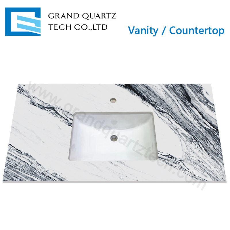 GQ-T319-quartz-countertops-1.jpg