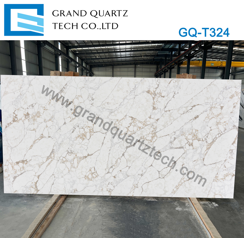 GQ-T324-quartz-slab-ZT.jpg