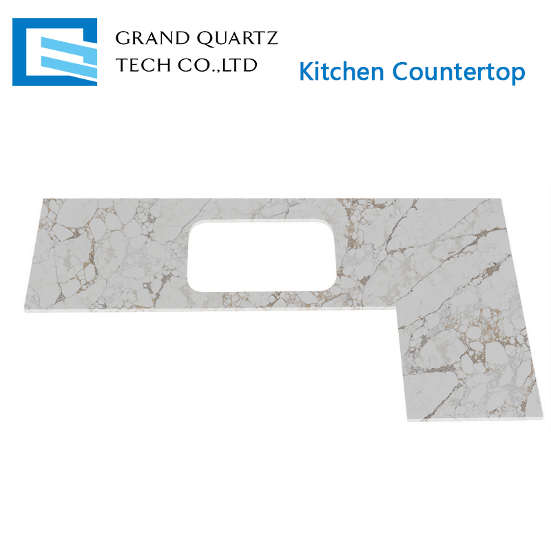 GQ-T324-quartz-kitchen-countertops-2.jpg