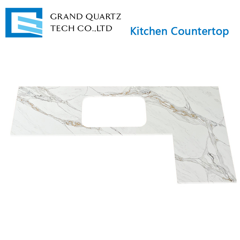 GQ-T437-quartz-kitchen-countertops-2.jpg