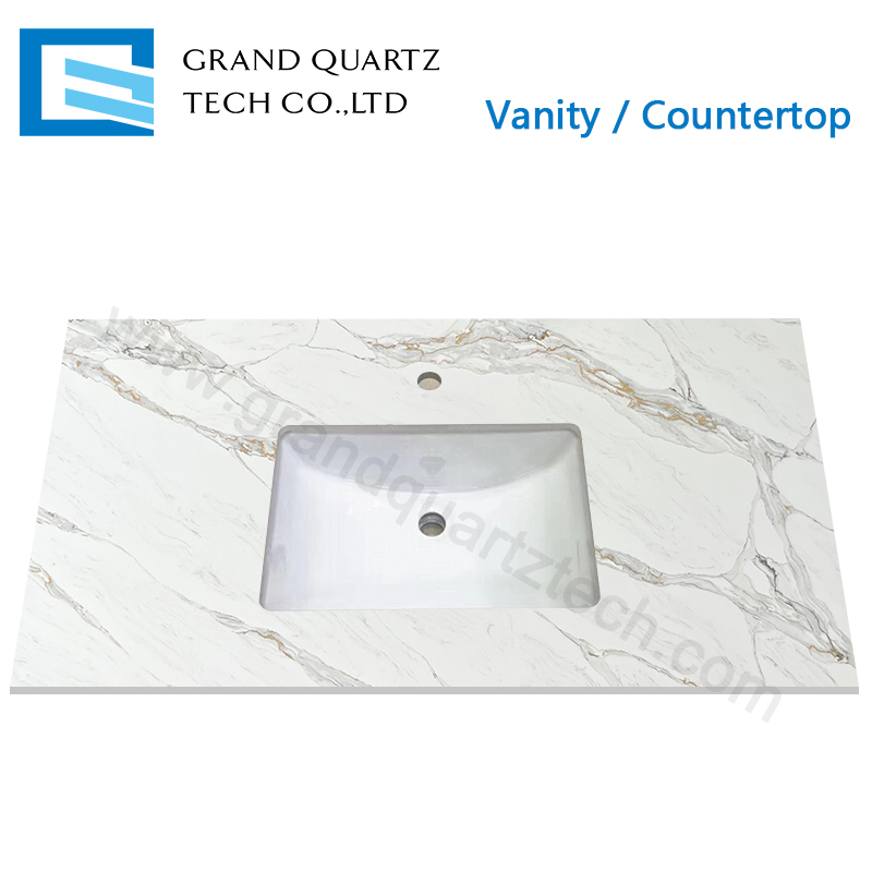GQ-T437-quartz-countertops-1.jpg