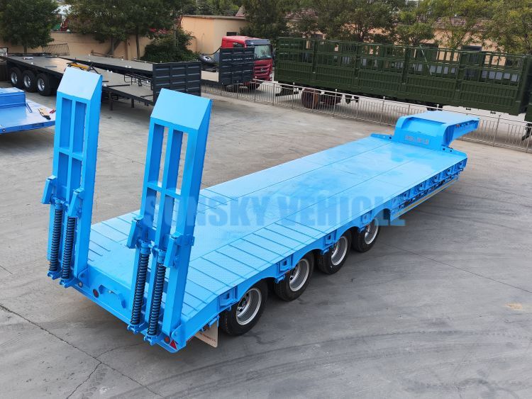 4 Axle Low Bed Semi Trailer.jpg 