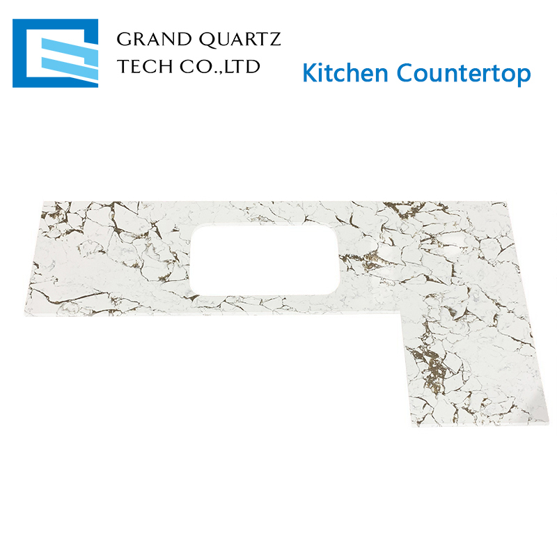 GQ-T426-quartz-kitchen-countertops-2.jpg