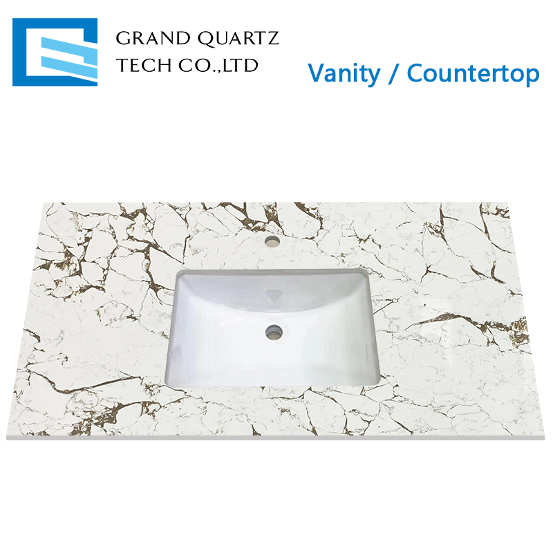 GQ-T426-quartz-countertops-1.jpg