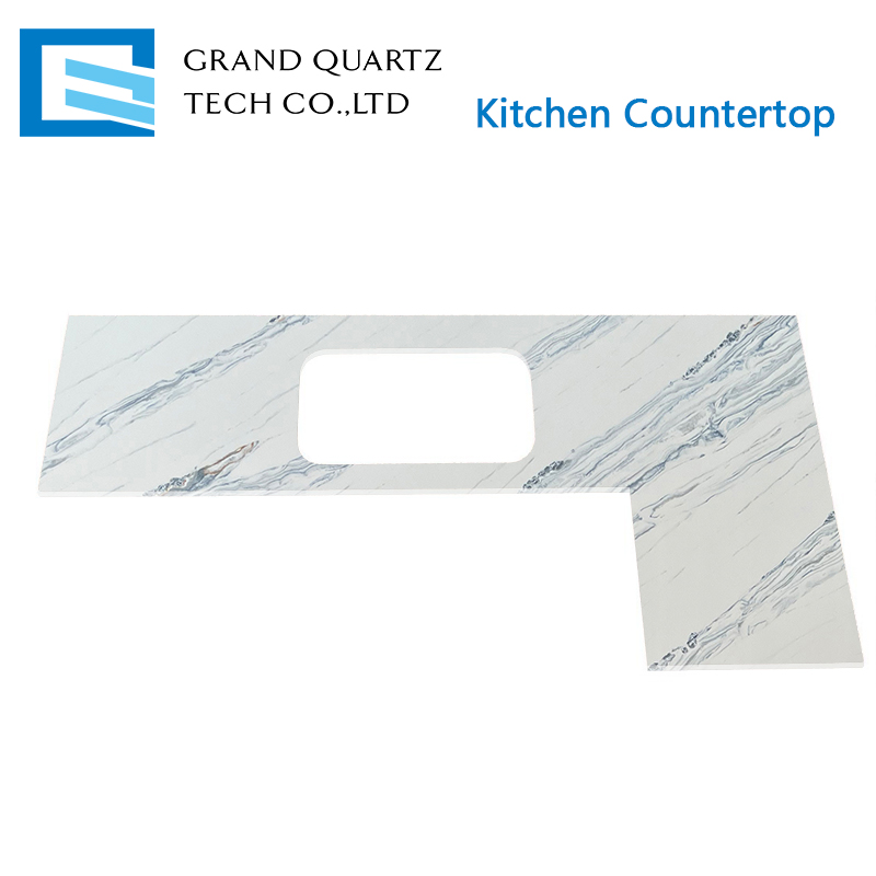 GQ-T419-quartz-kitchen-countertops-2.jpg.jpg