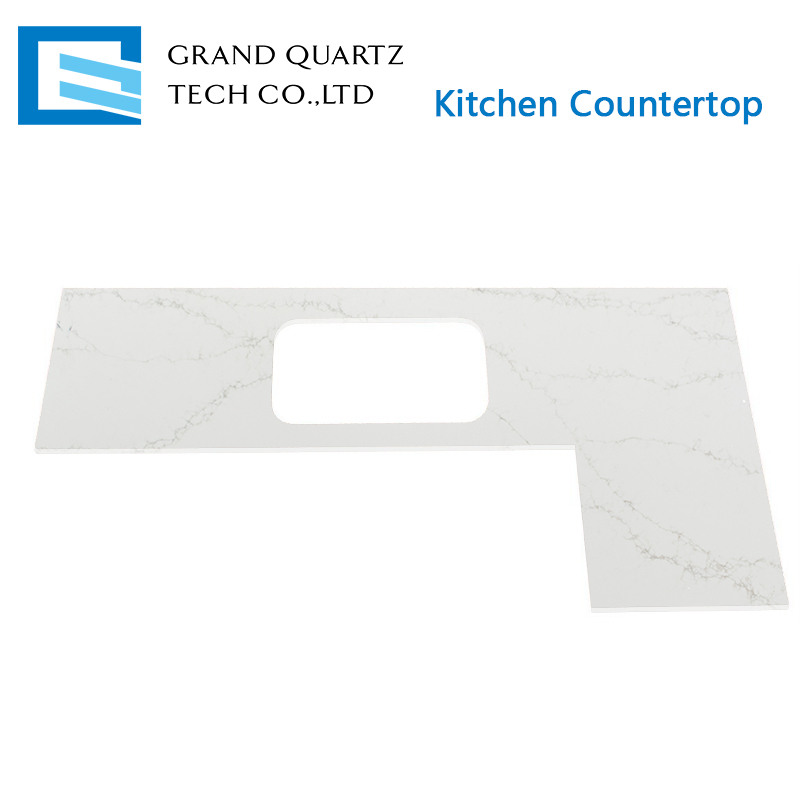 GQ-T424-quartz-kitchen-countertops-2.jpg