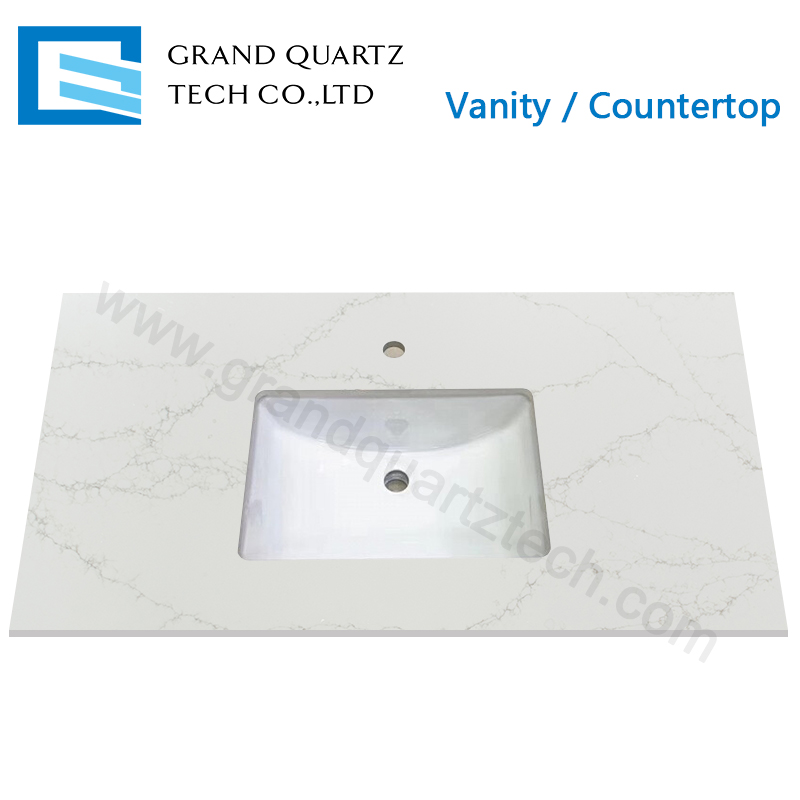 GQ-T424-quartz-countertops-1.jpg