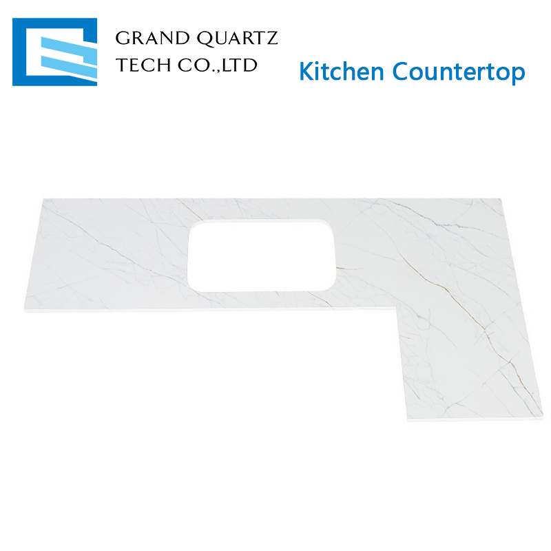 GQ-T417-quartz-kitchen-countertops-2.jpg