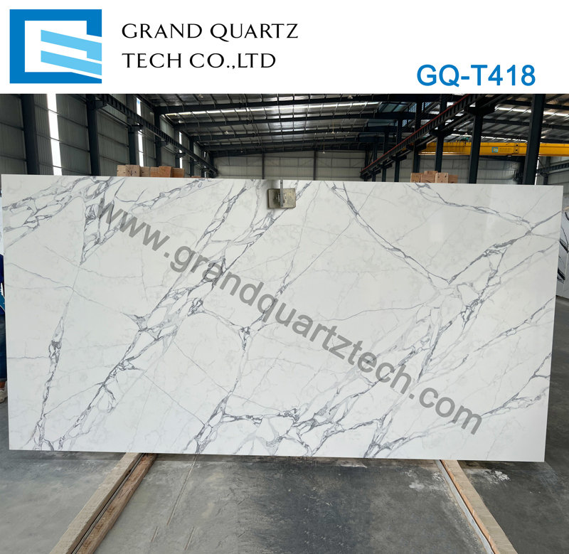 GQ-T418-quartz-slab-ZT.jpg