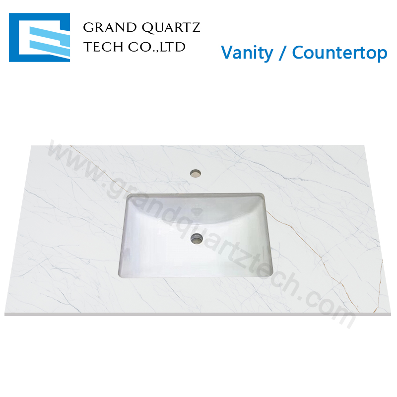 GQ-T417-quartz-countertops-1.jpg