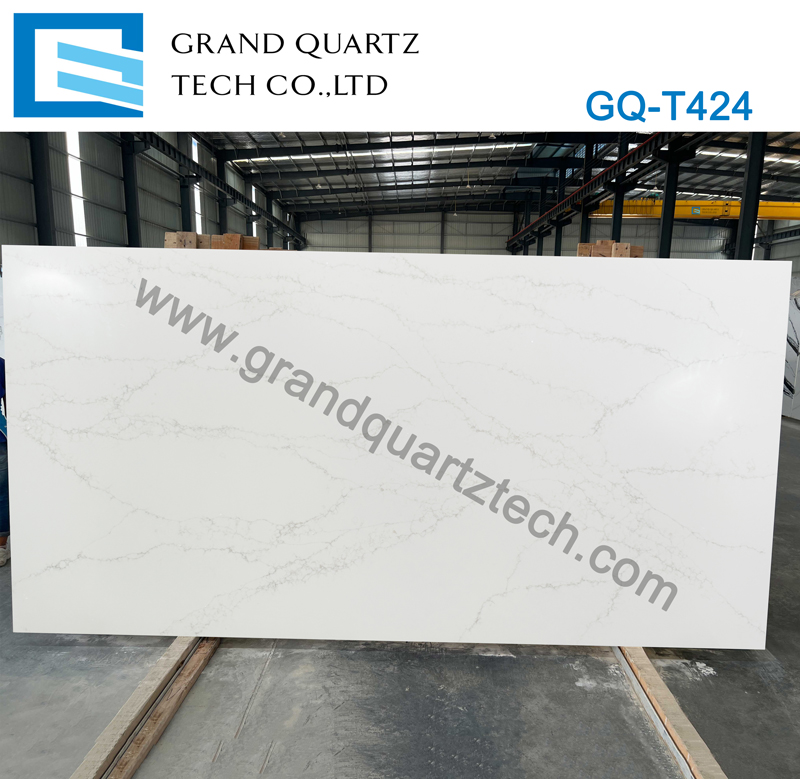 GQ-T424-quartz-slab-ZT.jpg