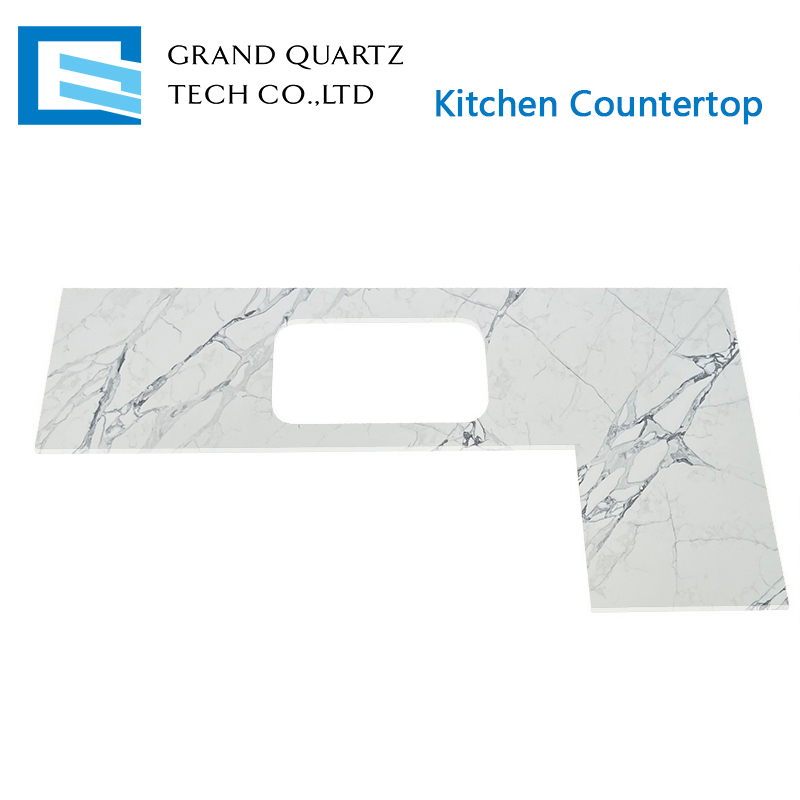 GQ-T418-quartz-kitchen-countertops-2.jpg