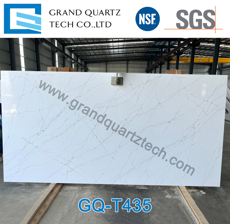 GQ-T435-quartz-slab-ZT.jpg