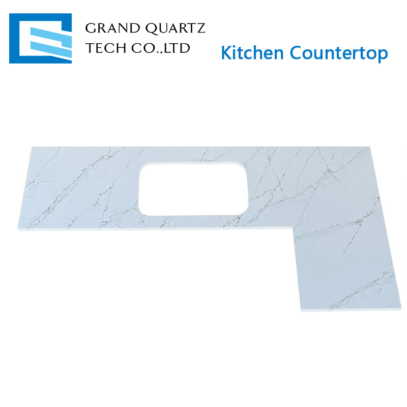 GQ-T435-quartz-kitchen-countertops-2.jpg