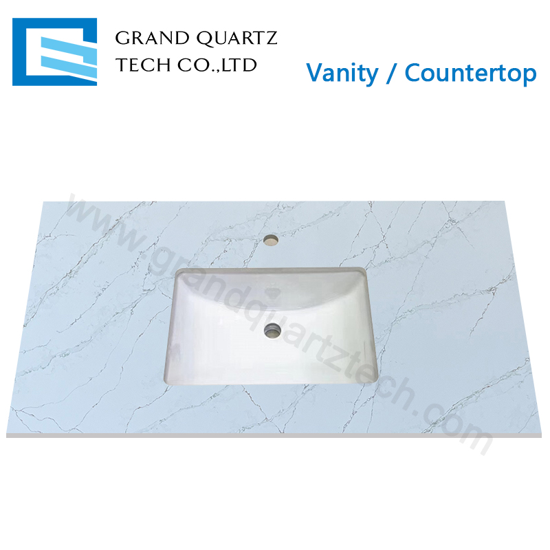 GQ-T435-quartz-countertops-1.jpg