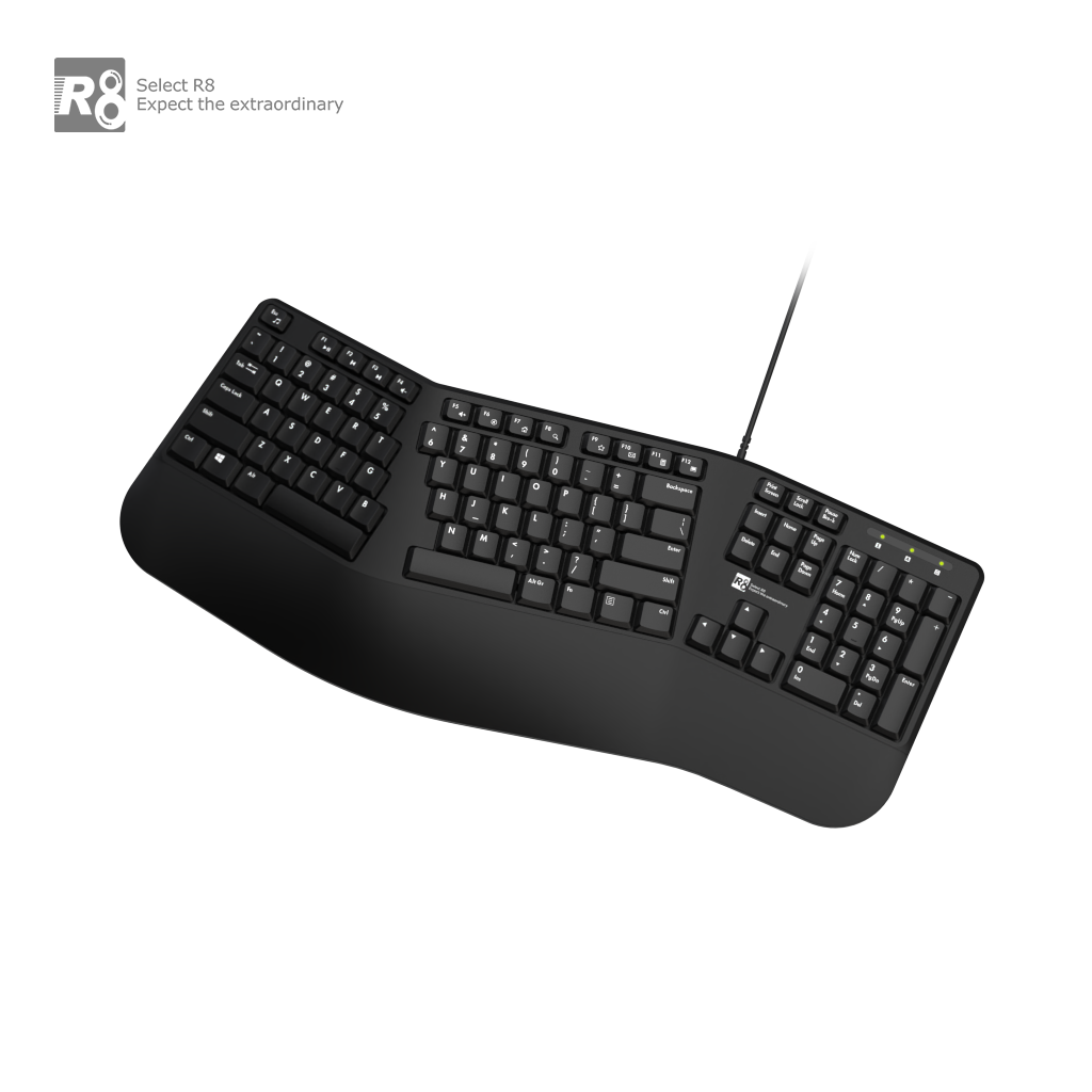 K156 透明主图 (4).png