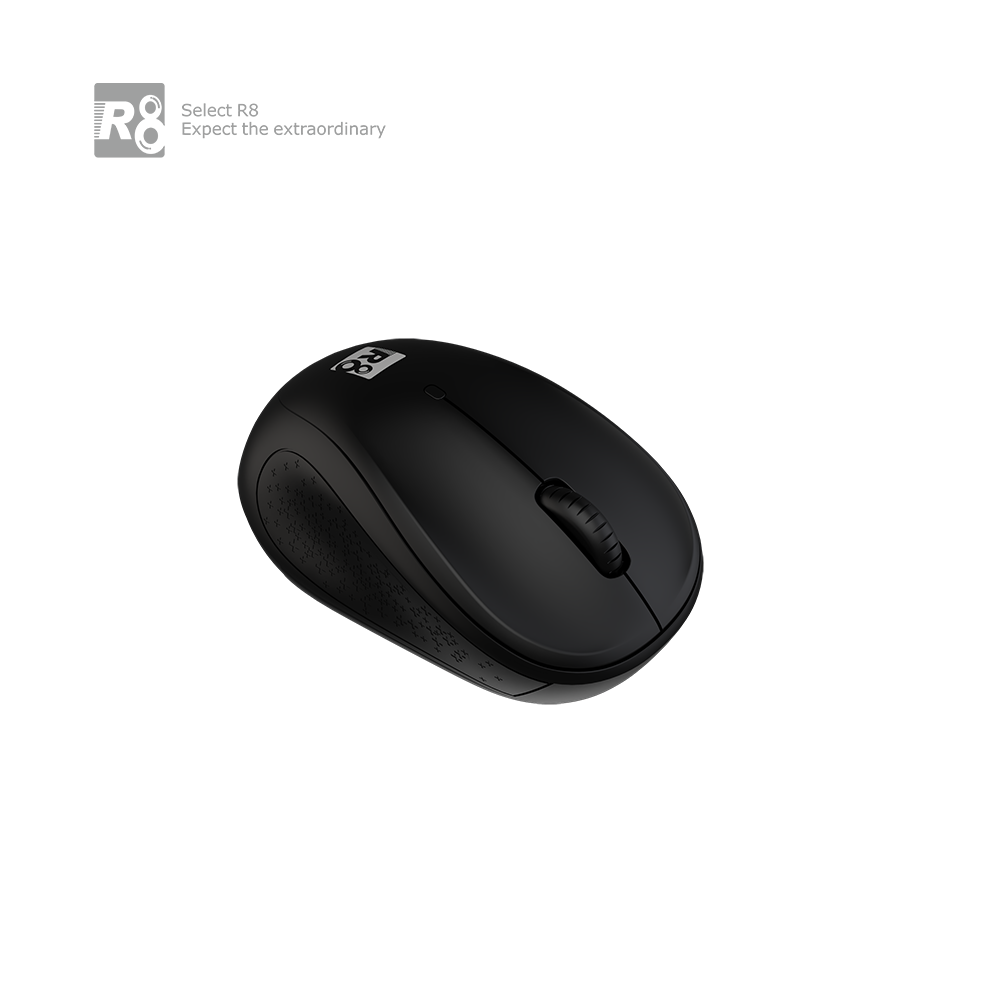 B558透明主图 (4).png