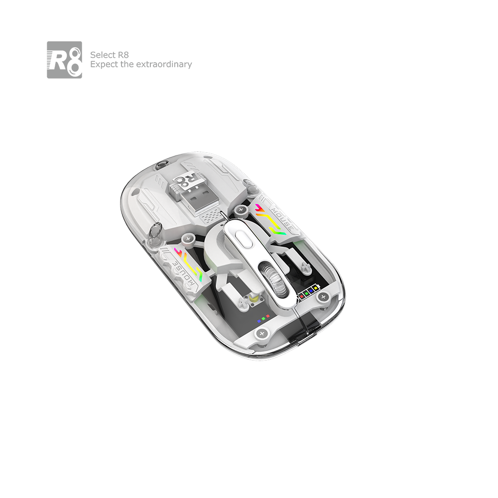 R159透明主图 (5).png