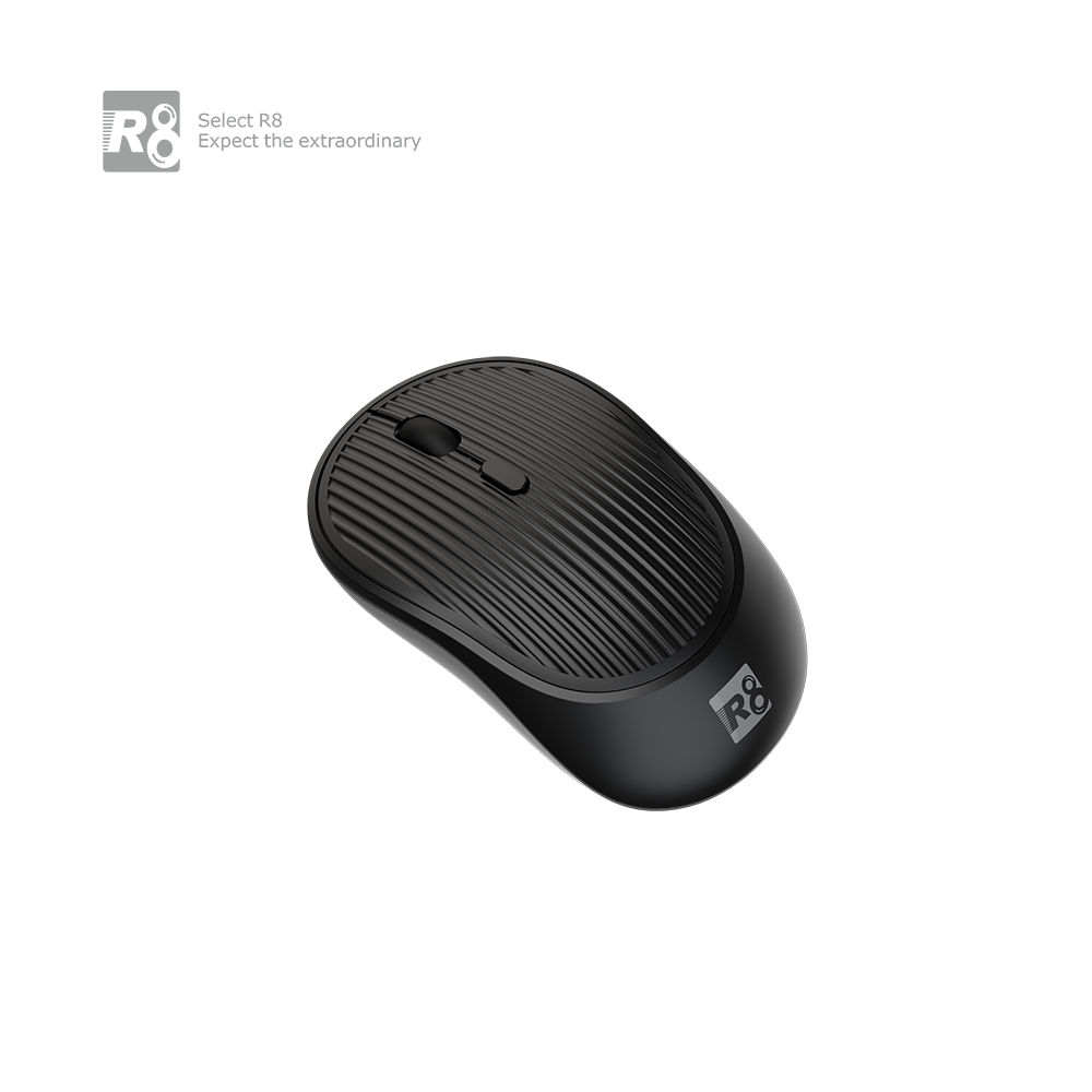 B557透明主图 (3).png