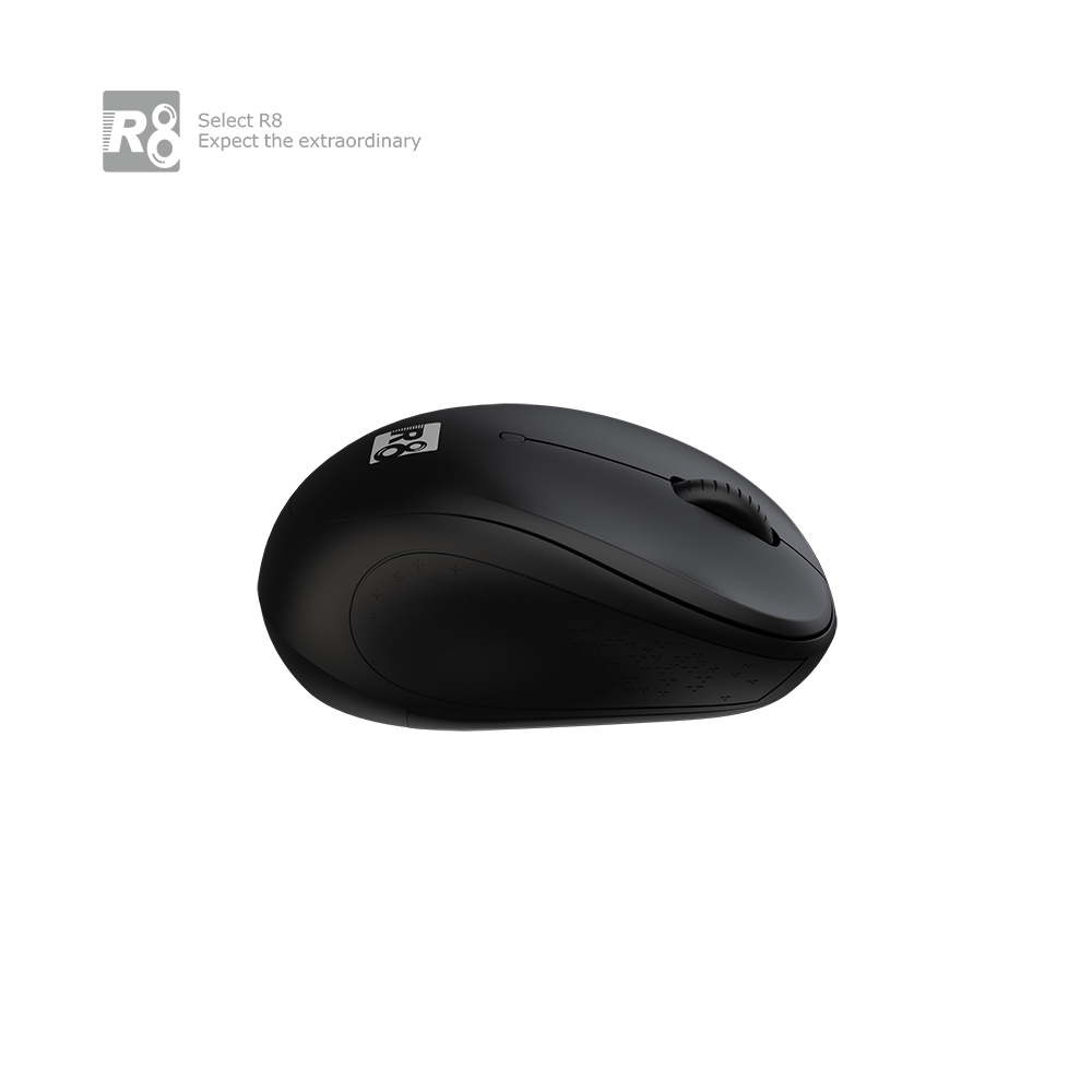 B558透明主图 (3).png