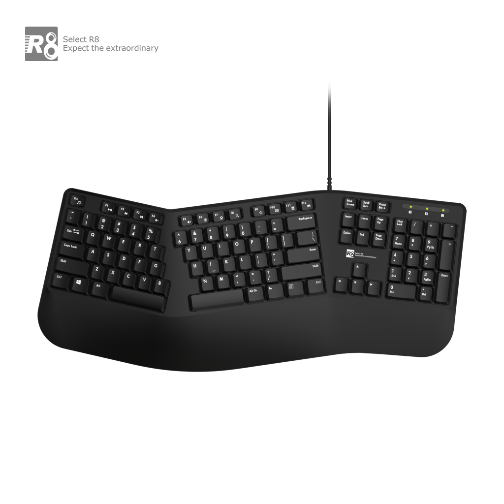 K156 透明主图 (1).png