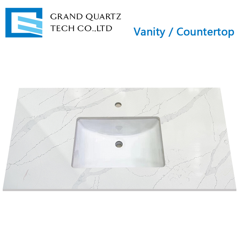 GQ-T429-quartz-countertops-1.jpg