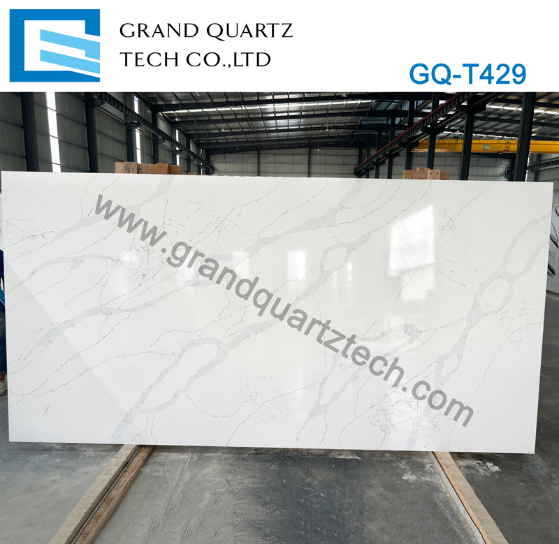 GQ-T429-quartz-slab-ZT.jpg