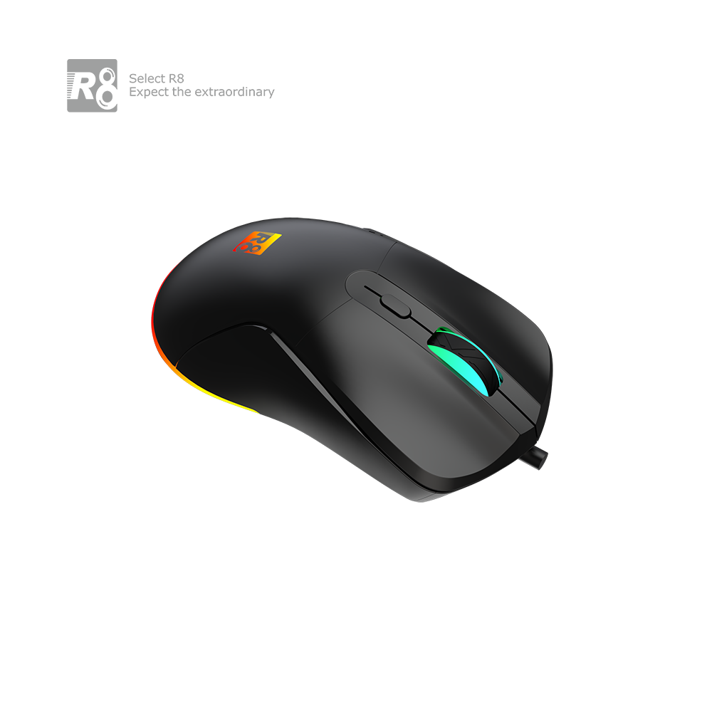 L441透明主图 (5).png