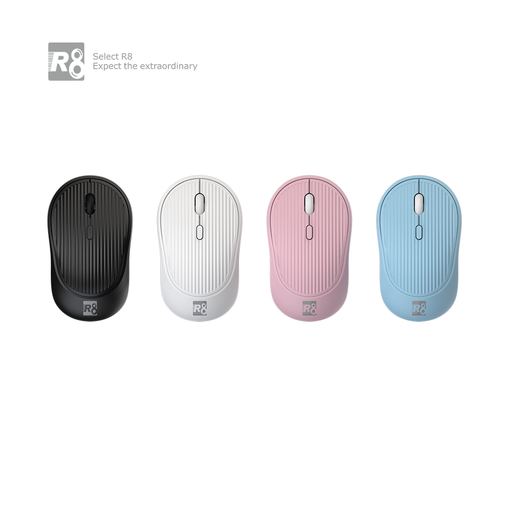 B557透明主图 (1).png