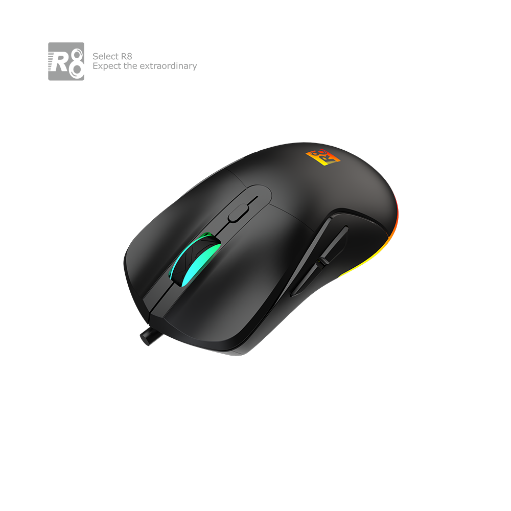 L441透明主图 (4).png