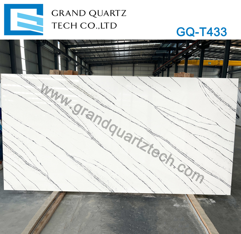GQ-T433-quartz-slab-ZT.jpg
