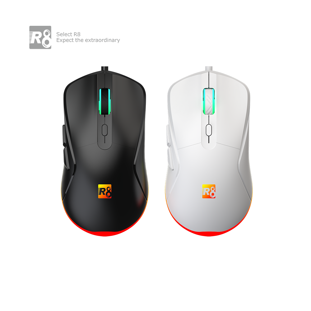 L441透明主图 (1).png