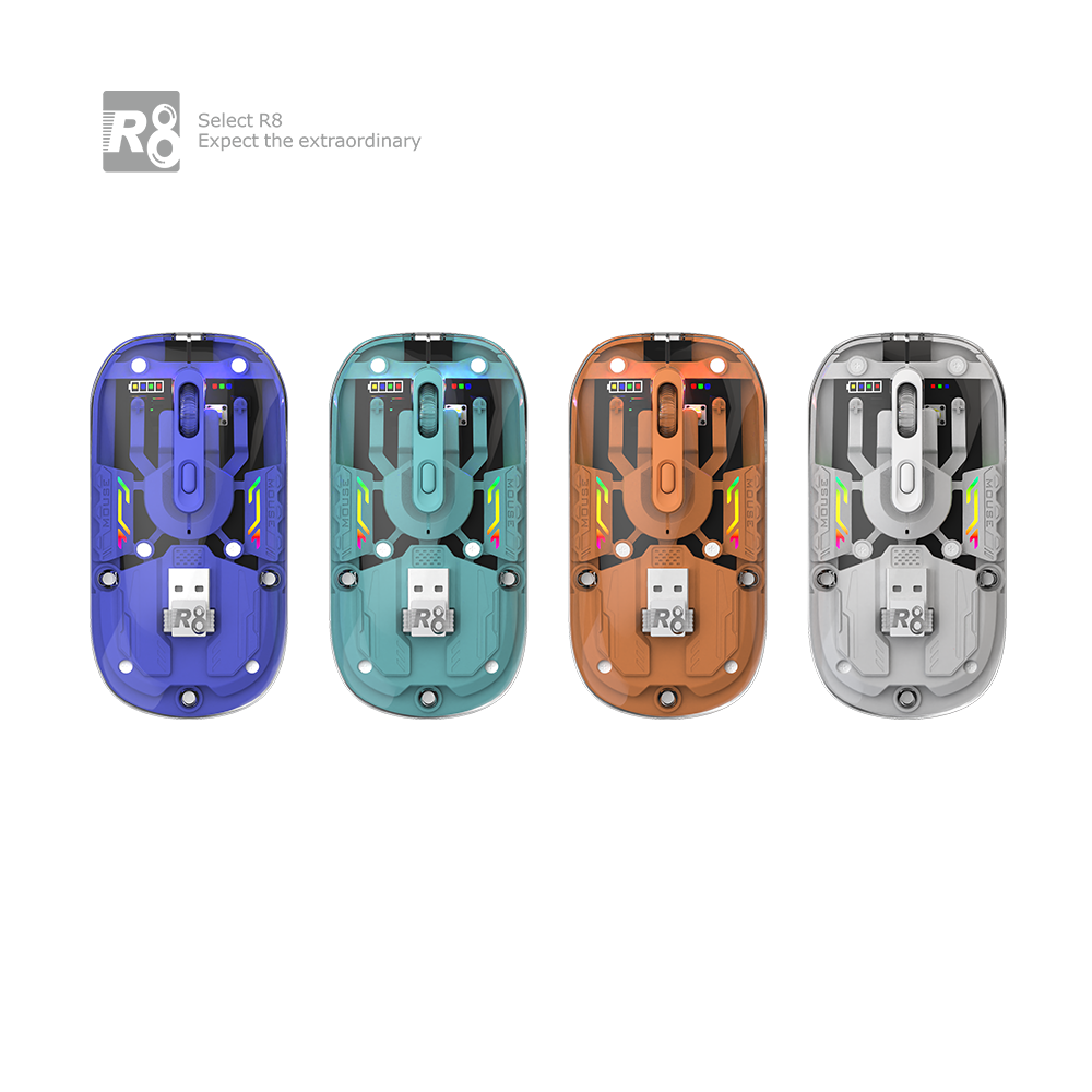 R159透明主图 (1).png