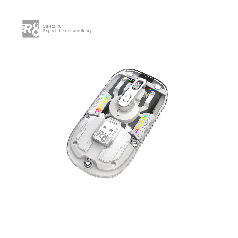 R159透明主图 (4).png