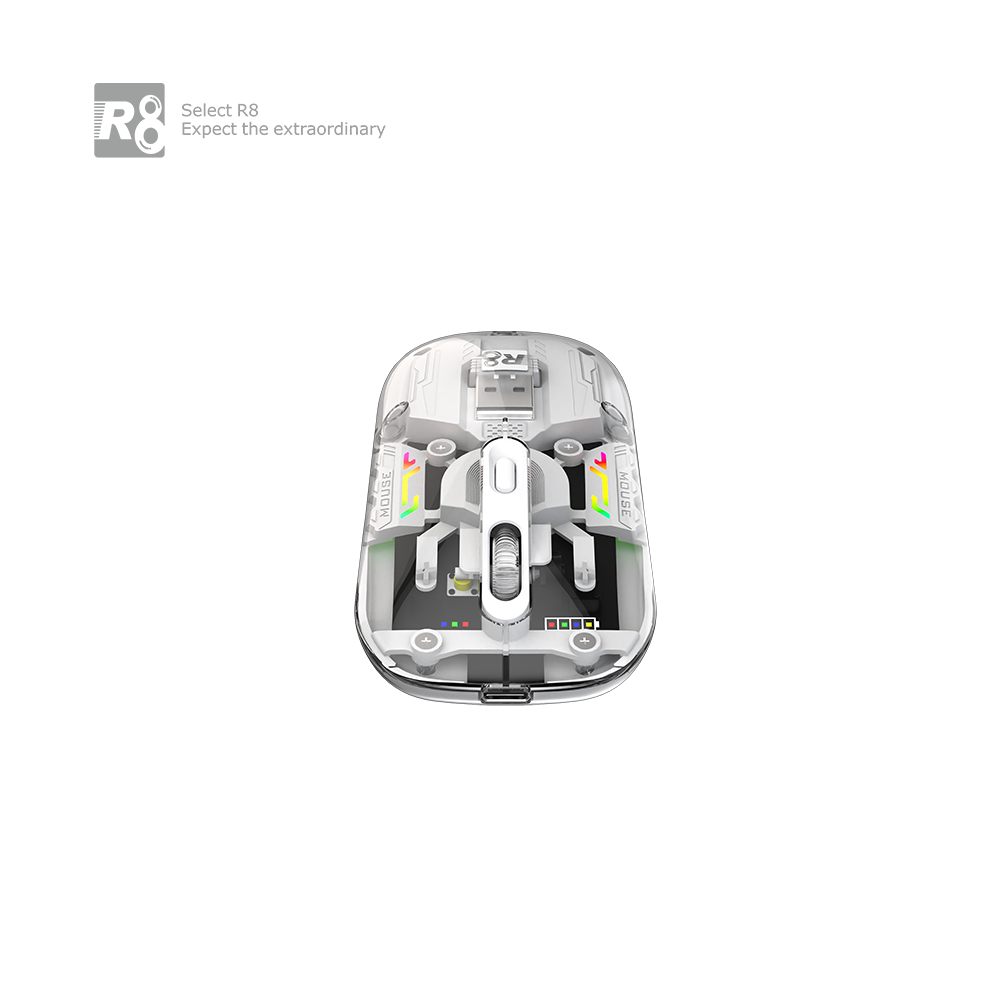 R159透明主图 (2).png