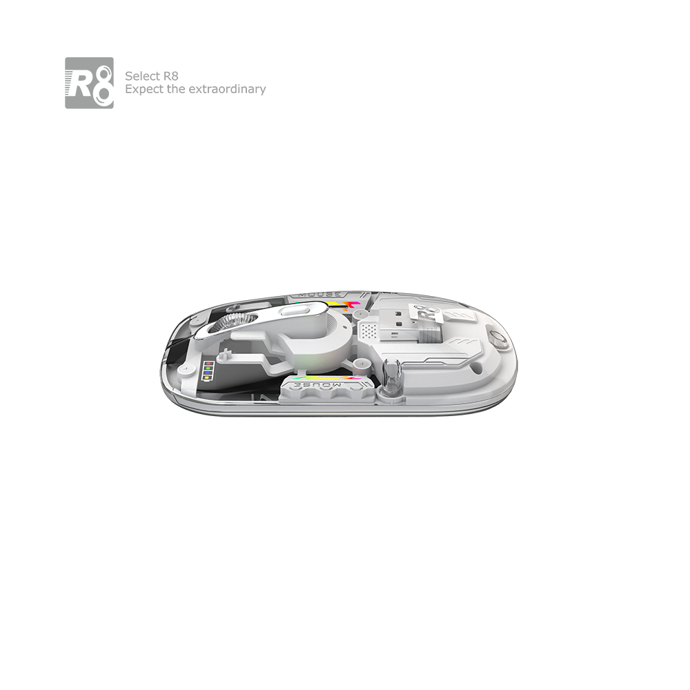 R159透明主图 (3).png