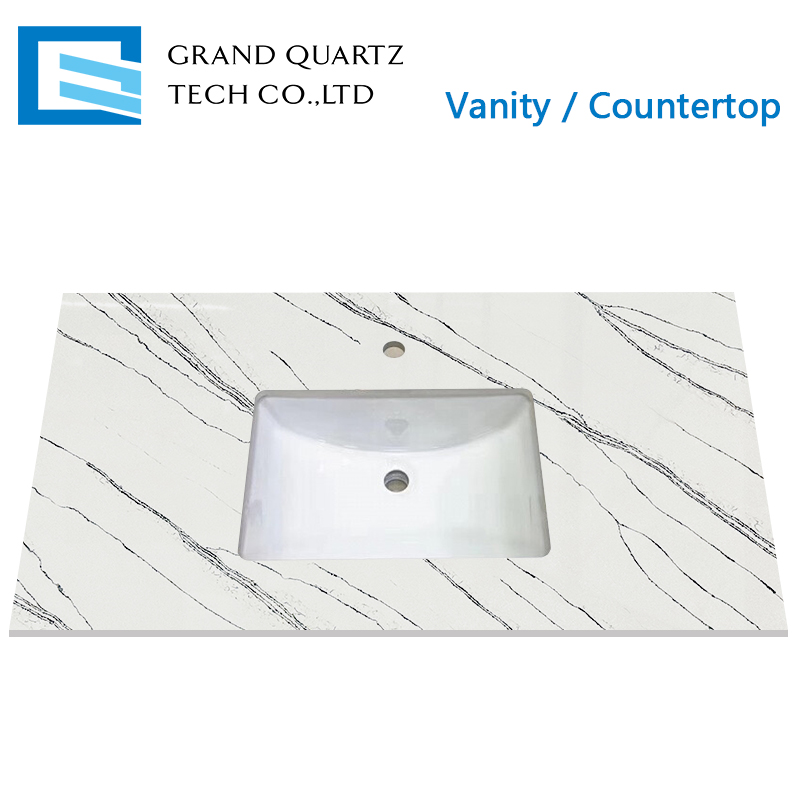 GQ-T433-quartz-countertops-1.jpg