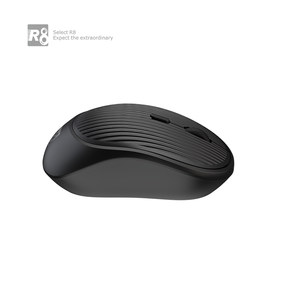 B557透明主图 (2).png