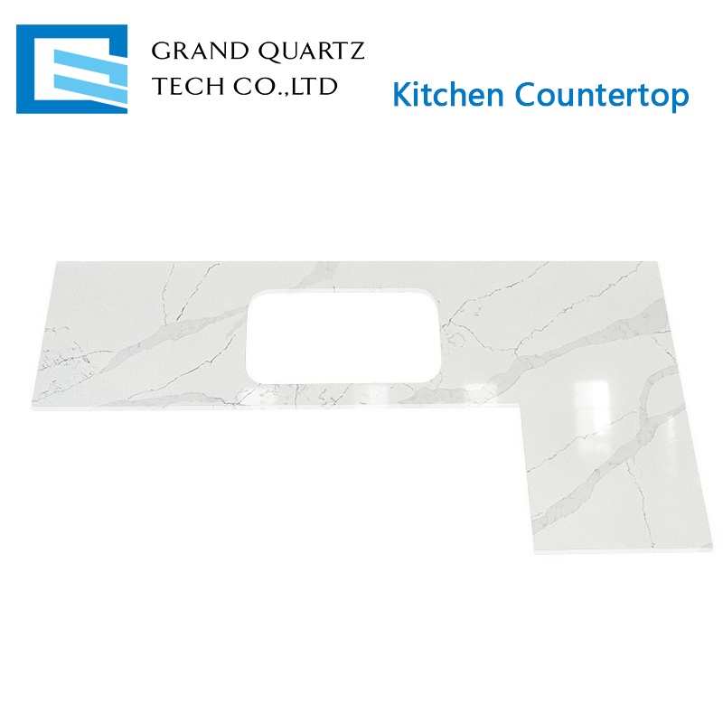GQ-T429-quartz-kitchen-countertops-2.jpg