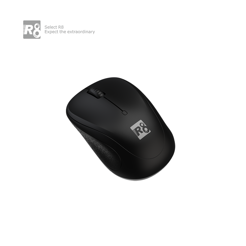 B558透明主图 (6).png