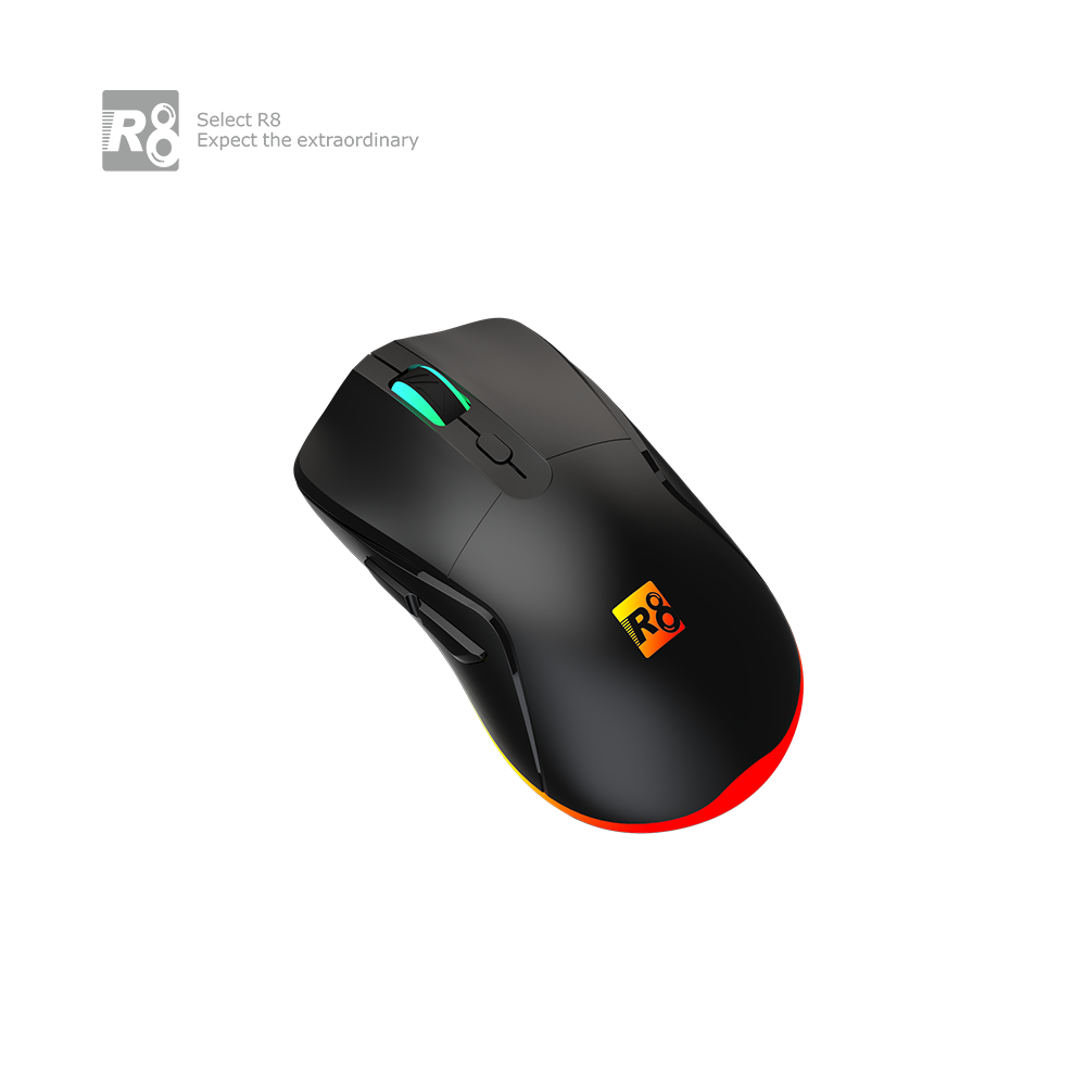 L441透明主图 (3).png