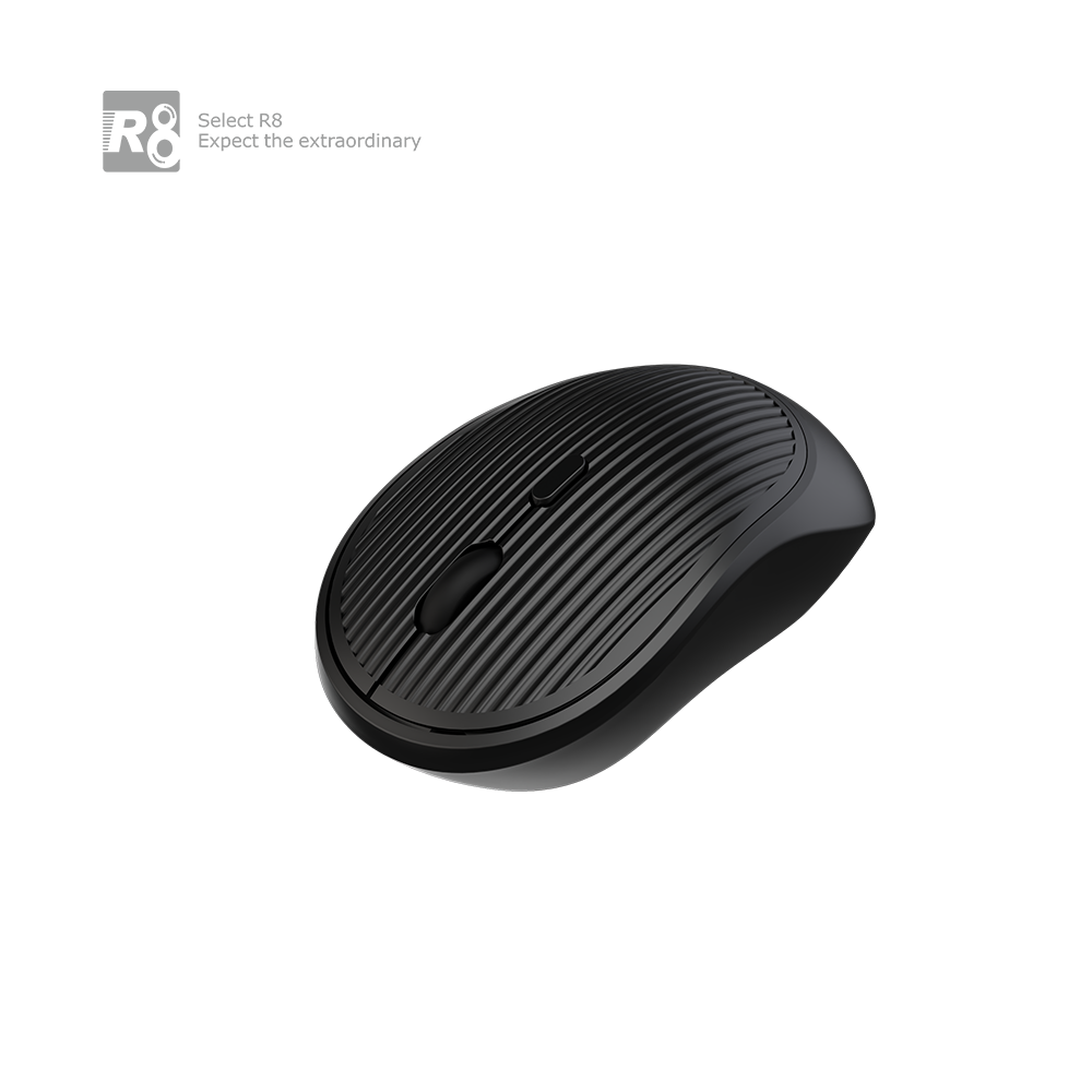 B557透明主图 (5).png