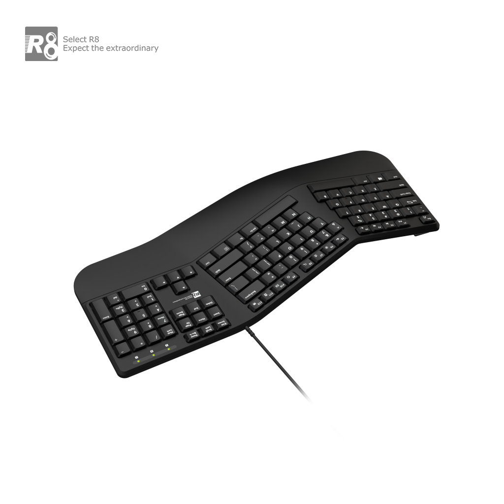 K156 透明主图 (5).png