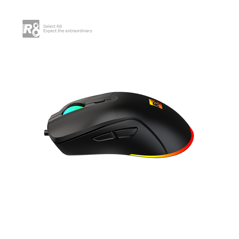 L441透明主图 (2).png